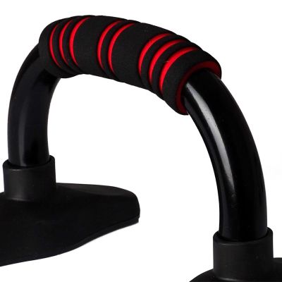 15. Profit DK 3201 Liegestützgriffe