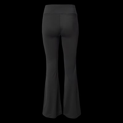 2. LADY HELINI Leggings für Damen
