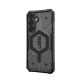 4. Urban Armor Gear Pathfinder Handyhülle 17 cm (6,7") Grau