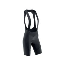 NORTHWAVE FAST W's Bibshort - Schwarz