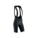 NORTHWAVE FAST W's Bibshort - Schwarz