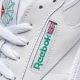 14. Reebok Club C AR0456 Schuhe