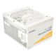 2. Enermax Revolution DF12 850 W 20+4 Pin ATX Netzteil Weiß (ETV850G-W)