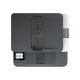 12. HP LASERJET PRO 3002DN DRUCKER