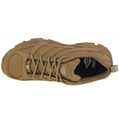 3. Merrell Moab 3 Tactical WP M J004115 Schuhe