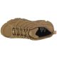 3. Merrell Moab 3 Tactical WP M J004115 Schuhe