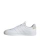 5. Adidas VL Court 3.0 W Schuhe ID8795