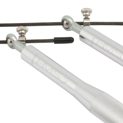 29. SK52 ALUMINIUM-SPEED-SPRINGSEIL HMS