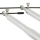 29. SK52 ALUMINIUM-SPEED-SPRINGSEIL HMS