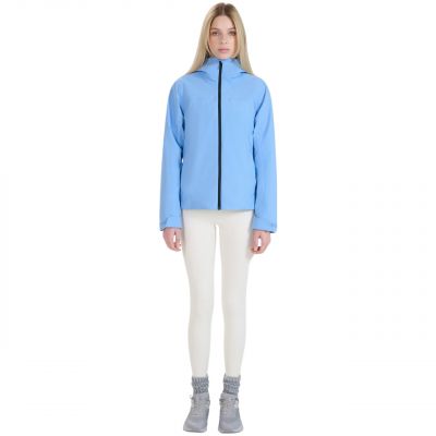 7. Jacke 4F F702 W 4FWSS25TTJAF702 33S