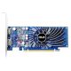 5. ASUS GeForce GT 1030 2GB GDDR5 BRK Low-Profile-Grafikkarte