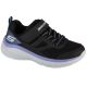 Skechers Boundless 303555L-BKLV Schwarz 28