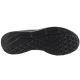 4. Skechers Bobs Sport Buno - How Sweet 117151-BBK Schwarz 35.5