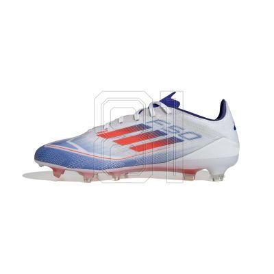 2. Adidas F50 Pro FG M IE0596 shoes