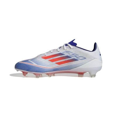 2. Adidas F50 Pro FG M IE0596 Schuhe