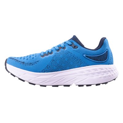 10. IQ Rosedo M 92800657330 Laufschuhe