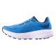 10. IQ Rosedo M 92800657330 Laufschuhe