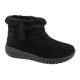 Skechers On-The-Go Stellar – Cozy Step 144745-BBK Schwarz 35,5