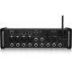 Midas MR12 Digitalmixer