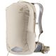 Deuter Race 16 Fahrradrucksack, Aluminium/Graustein