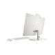 8. HP ProOne 240 G10 All-in-One-PC, 23,8" FHD IPS-Display, 250 Nits, AG Ultra 7 155U, 16 GB DDR5-5600, SSD, Intel UHD-Kamera, 5 MP IR, Windows 11 Pro, 3 Jahre Vor-Ort-Service