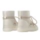 6. Inuikii Classic W 75202-005 Schneestiefel