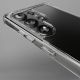 8. SBS D3O Hülle für Samsung Galaxy S25 Ultra - transparent