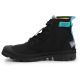 5. Palladium Lite OVB Neon U Schuhe 77082-243