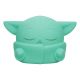 3. PP STAR WARS – GROGU SQUISHYGLO