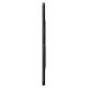 6. Spigen Ultra Hybrid Pro Hülle für Samsung Galaxy Tab S11 Ultra 14.6 X930 / X936 - Schwarz