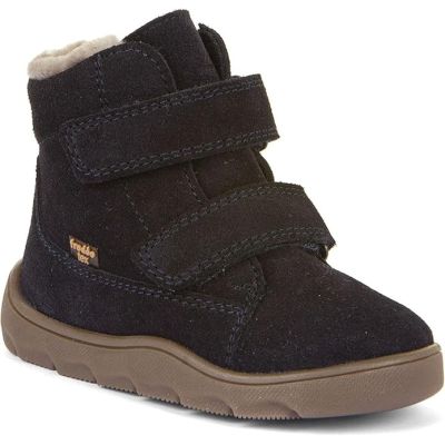 Froddo Zeru Kinder-Ankle-Boots (G21101516)