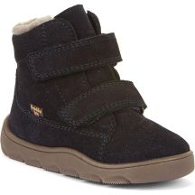 Froddo Zeru Kinder-Ankle-Boots (G21101516)