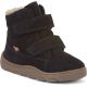 Froddo Zeru Kinder-Ankle-Boots (G21101516)