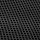 8. Rockbros Motorradtasche für Beine, Oberschenkel, Taille, Schulter, Schwarz