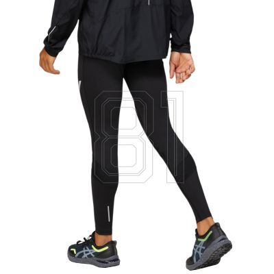 3. Asics Lite-Show Tight M 2011C102-002 Hose