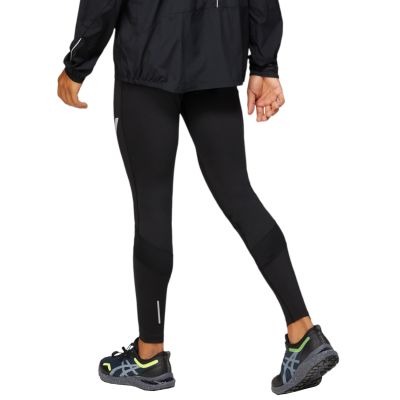 3. Asics Lite-Show Tight M 2011C102-002 Hose