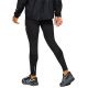 3. Asics Lite-Show Tight M 2011C102-002 Hose