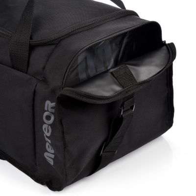 3. Meteor Odin Tasche 40 l 16896