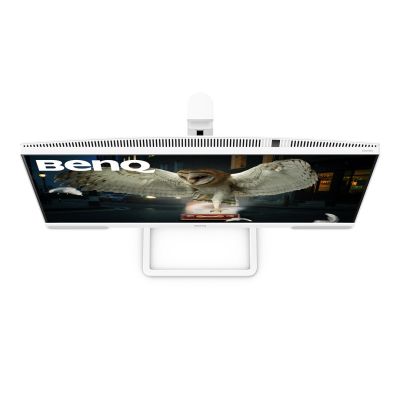 9. BENQ LED-Monitor 31,5" EW3290U