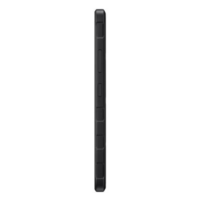 20. Smartphone Samsung Galaxy Xcover 7 (G556) Enterprise Edition 6/128GB Schwarz