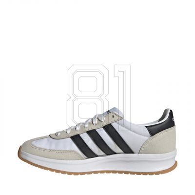4. Adidas Run 70s 2.0 M IH8584 shoes