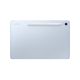 21. Samsung Galaxy Tab SM-X520 SM-X520NLBREUE Exynos 128 GB 27,7 cm (10,9 Zoll) 8 GB Wi-Fi 6 (802.11ax) Blau