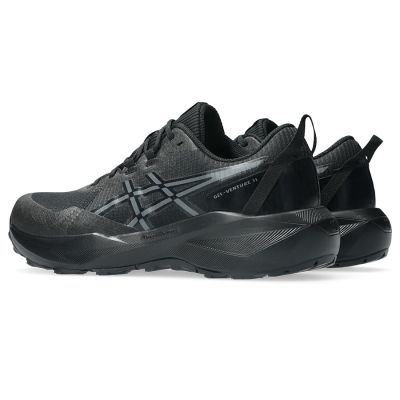 4. Asics GEL-VENTURE 11 1011C160 003 Schuhe