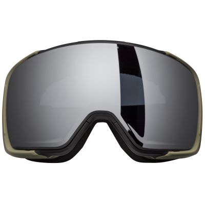 2. Sweet Protection Interstellar Rig Reflect Skibrille 92800558935