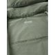 9. Reima Jacke Turvaisa Thyme Jr 5100193A-8510