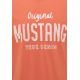 25. Mustang Alex C Print 1009519 7103