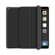 11. Tech-Protect SmartCase Hülle für iPad 10,2" 7/8/9 2019-2021 - Schwarz