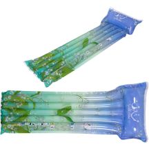 Aufblasbare Matratze 171x66x22cm 33106