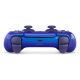 5. Sony DualSense Indigo Bluetooth/USB-Gamepad (Analog/Digital) für PlayStation 5, Android, Mac, PC und iOS