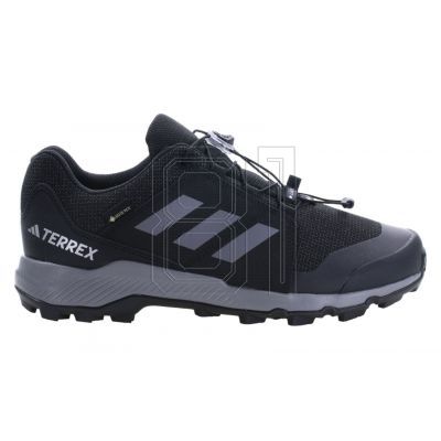 2. Adidas Terrex GTX K Jr IF7519 Schuhe